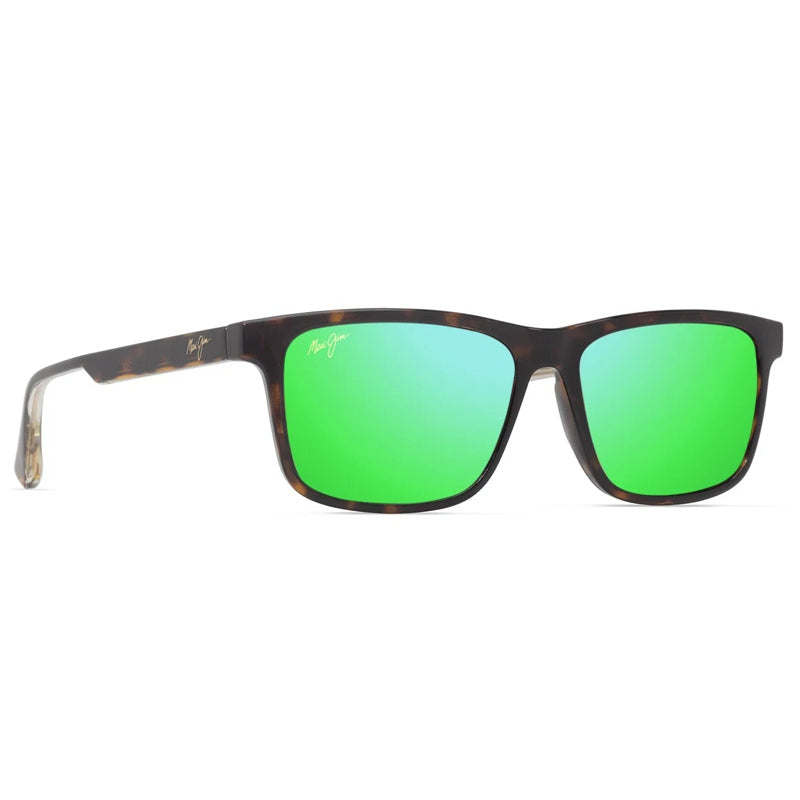 Maui Jim Sunglasses, Model: OKINA Colour: MM587042