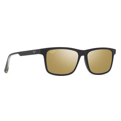 Maui Jim Sunglasses, Model: OKINA Colour: MM587045