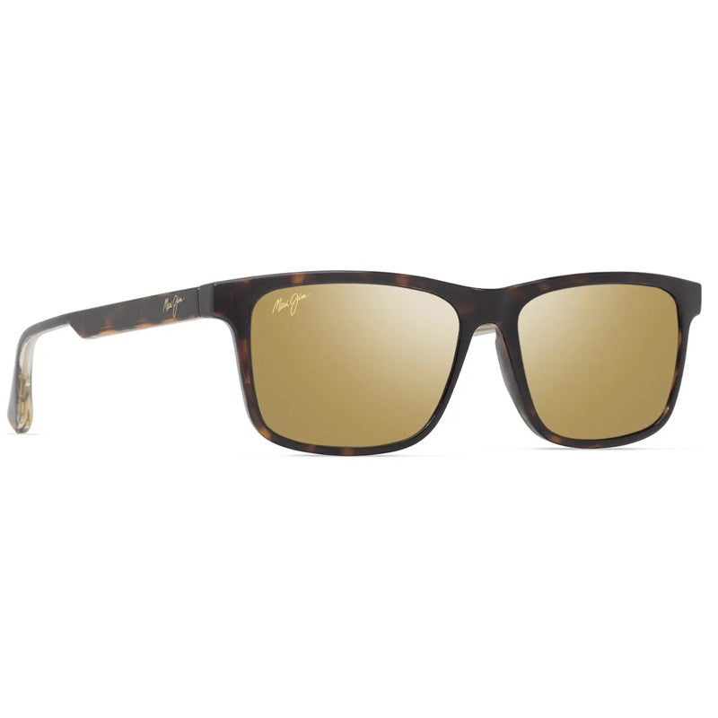 Maui Jim Sunglasses, Model: OKINA Colour: MM587046