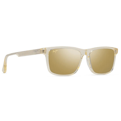 Maui Jim Sunglasses, Model: OKINA Colour: MM587048