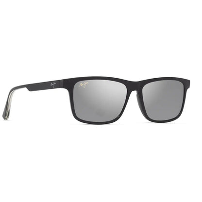 Maui Jim Sunglasses, Model: OKINA Colour: MM587049