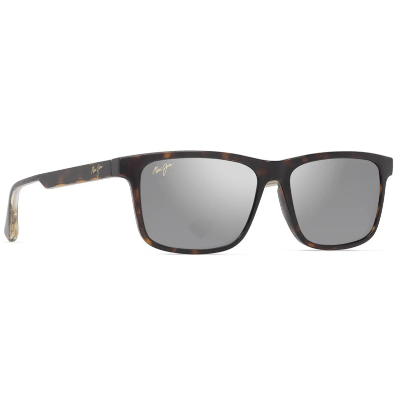 Maui Jim Sunglasses, Model: OKINA Colour: MM587050