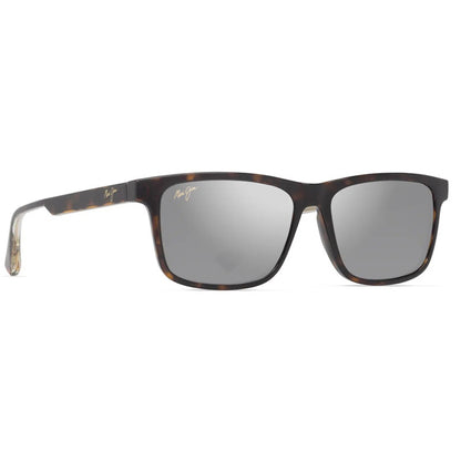 Maui Jim Sunglasses, Model: OKINA Colour: MM587050