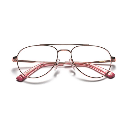 Etnia Barcelona Eyeglasses, Model: Olaf21 Colour: PGPK