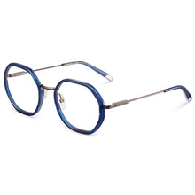Load image into Gallery viewer, Etnia Barcelona Eyeglasses, Model: Olindias Colour: BLBZ