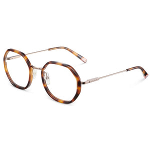 Etnia Barcelona Eyeglasses, Model: Olindias Colour: HVPG