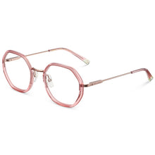 Load image into Gallery viewer, Etnia Barcelona Eyeglasses, Model: Olindias Colour: RDPG