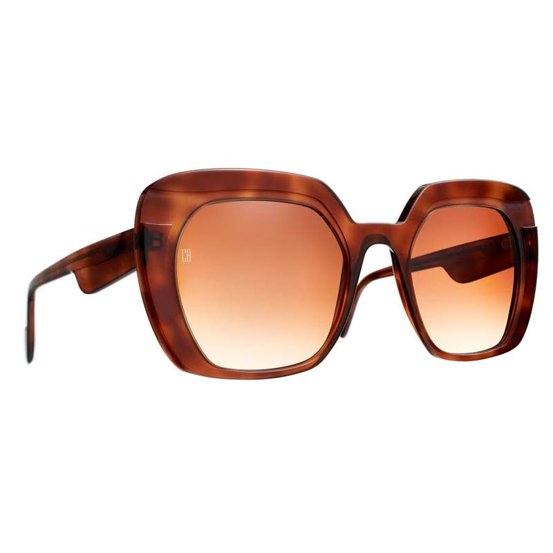 Caroline Abram Sunglasses, Model: OLINKA Colour: 756