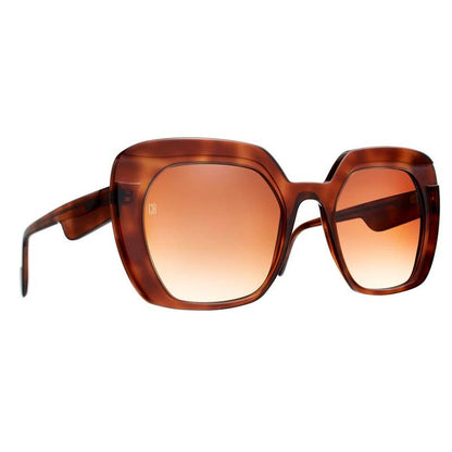 Caroline Abram Sunglasses, Model: OLINKA Colour: 756