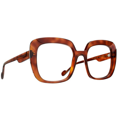 Caroline Abram Eyeglasses, Model: OLIVIA Colour: 756