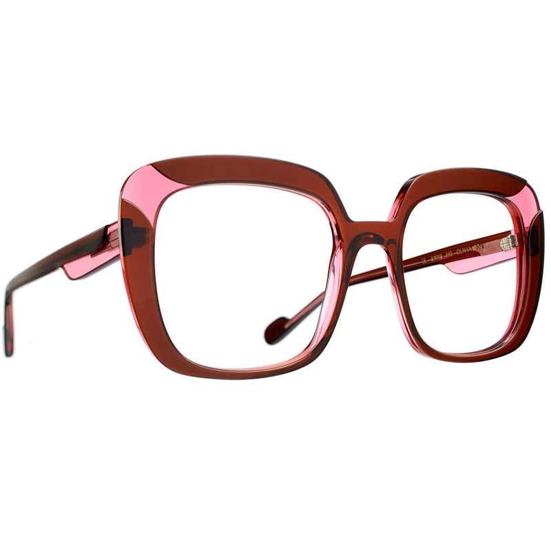 Caroline Abram Eyeglasses, Model: OLIVIA Colour: 774