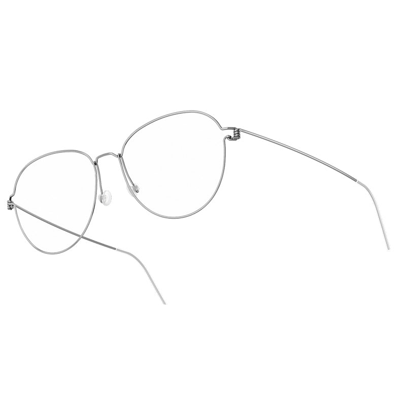 LINDBERG Eyeglasses, Model: Olivia Colour: P10