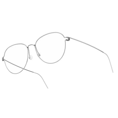 LINDBERG Eyeglasses, Model: Olivia Colour: P10