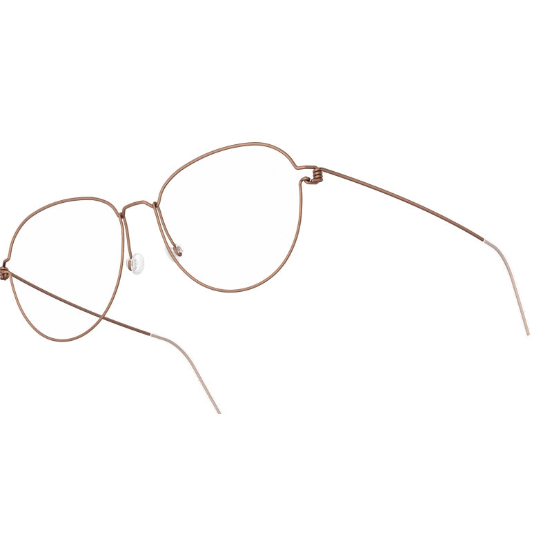 LINDBERG Eyeglasses, Model: Olivia Colour: U12