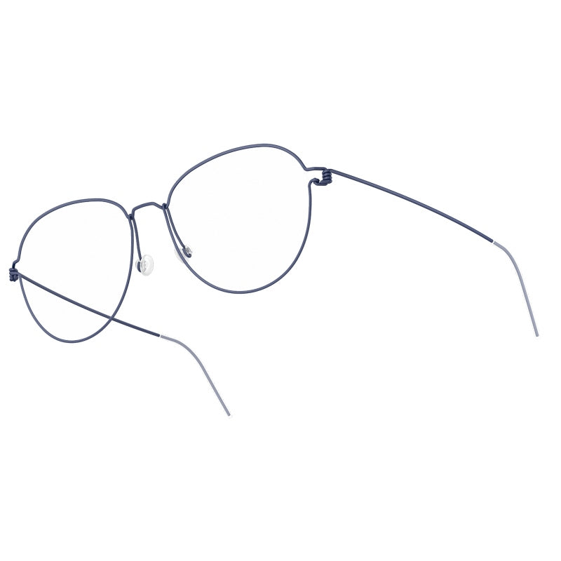 LINDBERG Eyeglasses, Model: Olivia Colour: U13