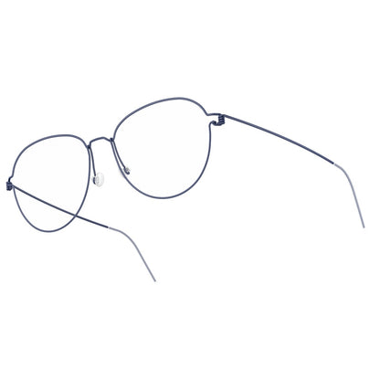 LINDBERG Eyeglasses, Model: Olivia Colour: U13