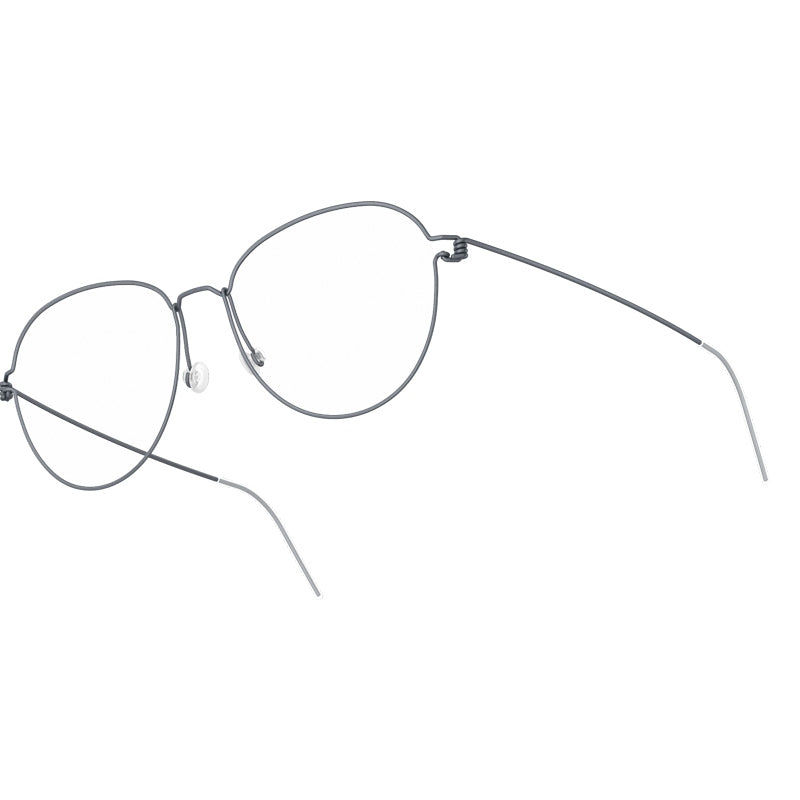 LINDBERG Eyeglasses, Model: Olivia Colour: U16