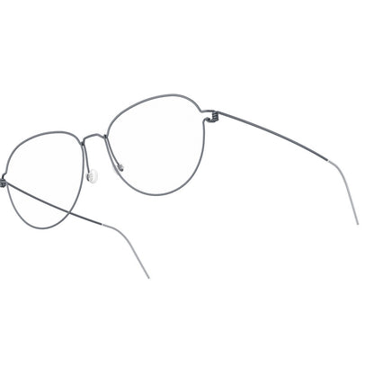 LINDBERG Eyeglasses, Model: Olivia Colour: U16