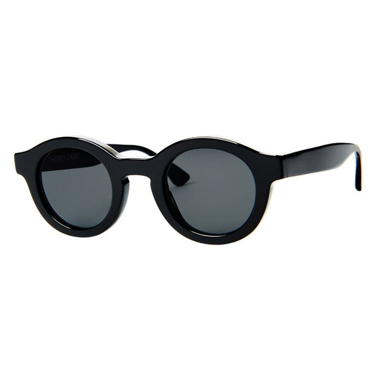Thierry Lasry Sunglasses, Model: Olympy Colour: 101
