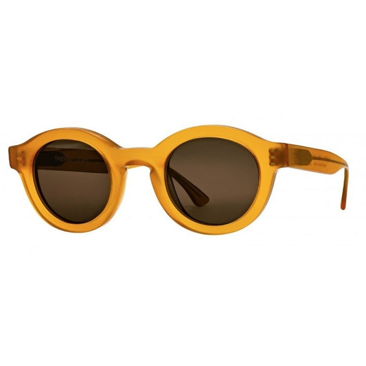 Sluneční brýle Thierry Lasry, model: Olympy Barva: 1106