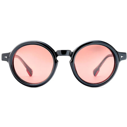 Etnia Barcelona Sunglasses, Model: Omotesando Colour: BK