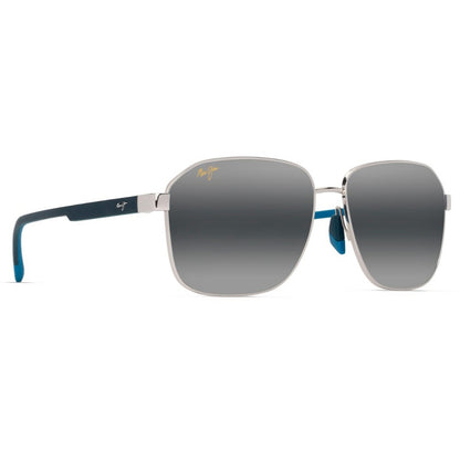 Maui Jim Sunglasses, Model: Onipaasianfit Colour: MM651011