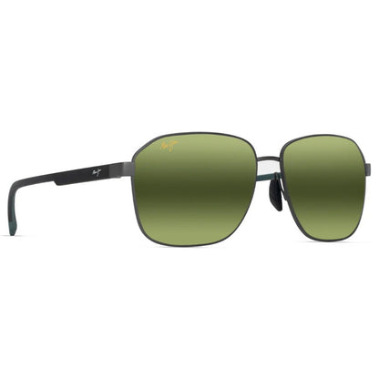 Maui Jim Sunglasses, Model: Onipaasianfit Colour: MM651019