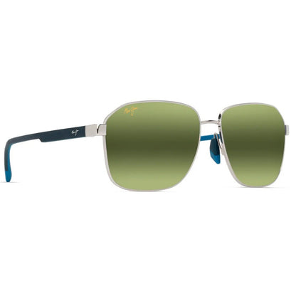 Maui Jim Sunglasses, Model: Onipaasianfit Colour: MM651020