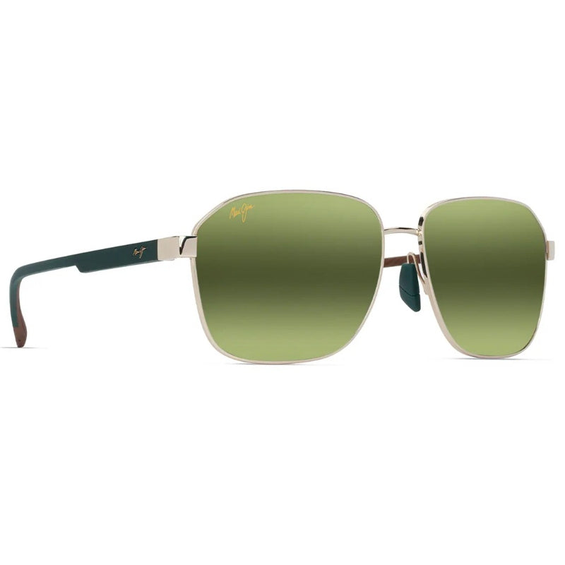Maui Jim Sunglasses, Model: Onipaasianfit Colour: MM651021