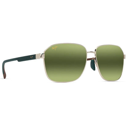Maui Jim Sunglasses, Model: Onipaasianfit Colour: MM651021