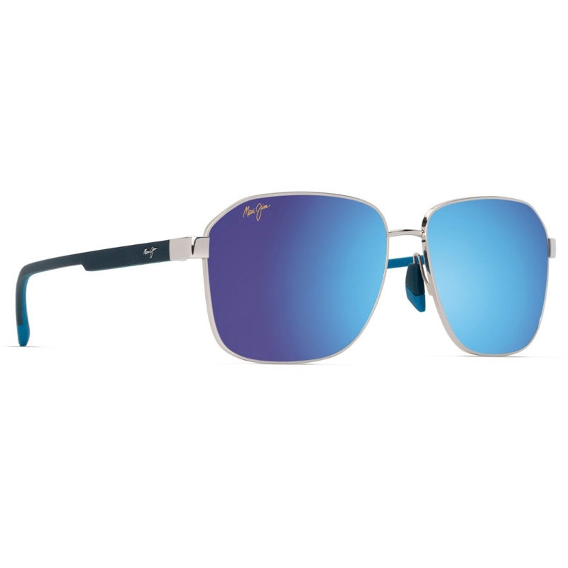 Maui Jim Sunglasses, Model: Onipaasianfit Colour: MM651023