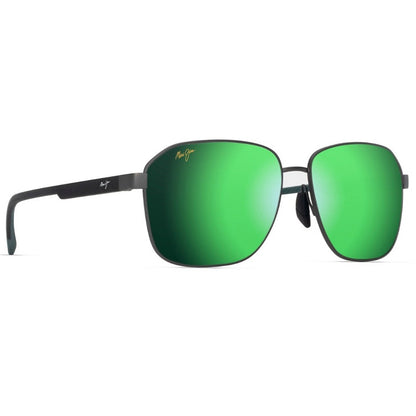 Maui Jim Sunglasses, Model: Onipaasianfit Colour: MM651031