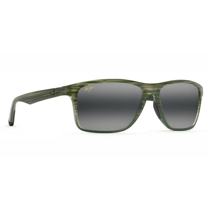 Maui Jim Sunglasses, Model: Onshore Colour: MM798004