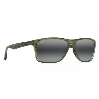 Maui Jim Sunglasses, Model: Onshore Colour: MM798004