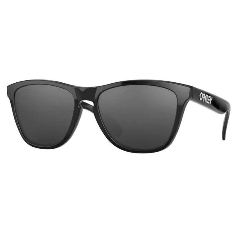 Oakley OO9013 – giarre.com