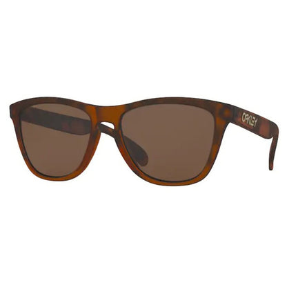 Sluneční brýle Oakley, model: OO9013 Barva: C5
