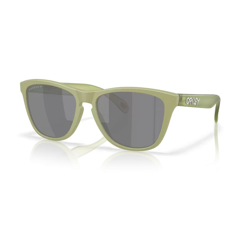 Sluneční brýle Oakley, model: OO9013 Barva: M2