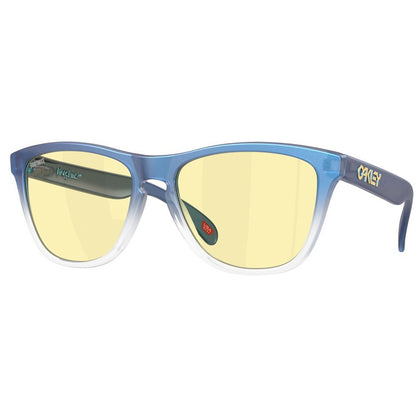Sluneční brýle Oakley, model: OO9013 Barva: M4