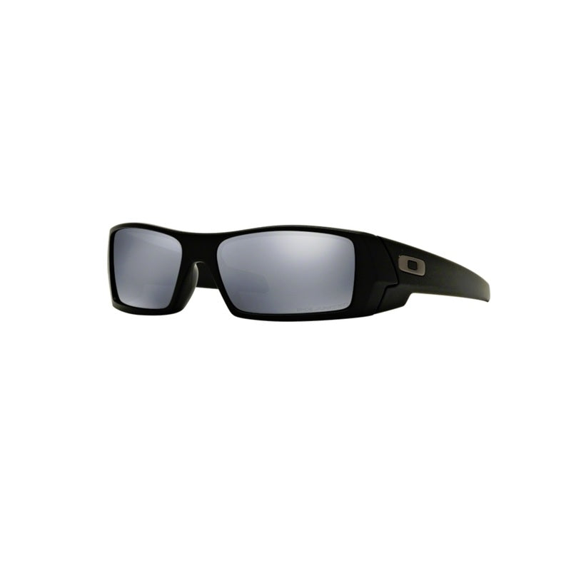 Oakley OO9014 – giarre.com