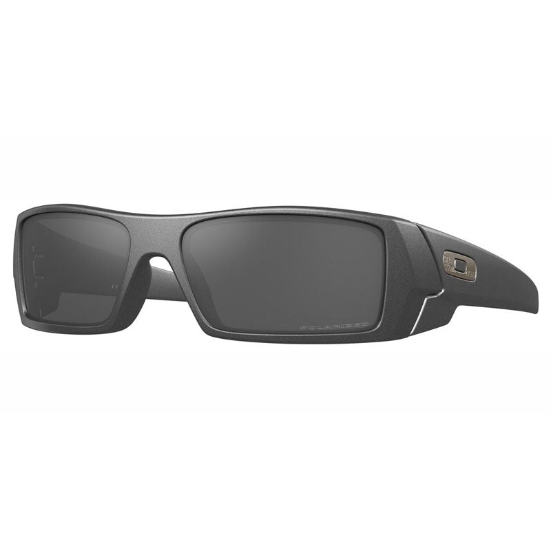 Oakley OO9014 – giarre.com
