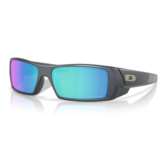 Oakley Sunglasses, Model: OO9014 Colour: D4
