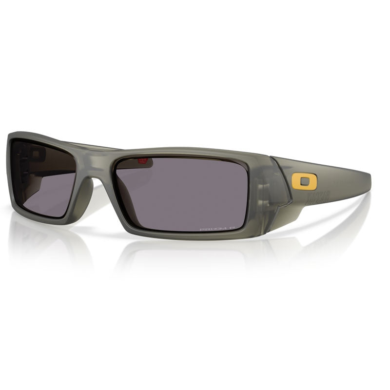 Oakley Sunglasses, Model: OO9014 Colour: D5