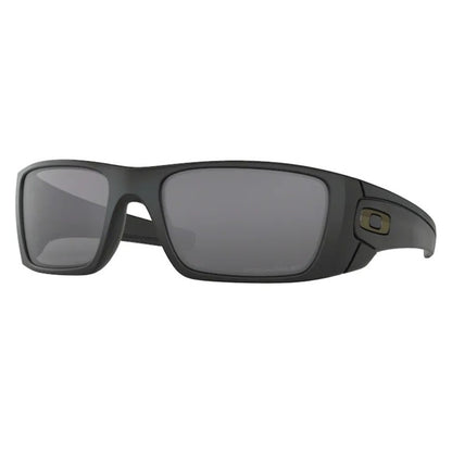 Óculos de Sol Oakley, Modelo: OO9096 Cor: 05