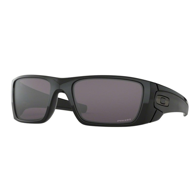 Oakley Sunglasses, Model: OO9096-Fuel-Cell Colour: K2