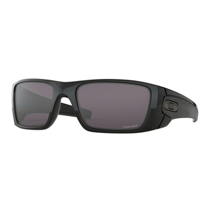 Oakley Sunglasses, Model: OO9096-Fuel-Cell Colour: K2