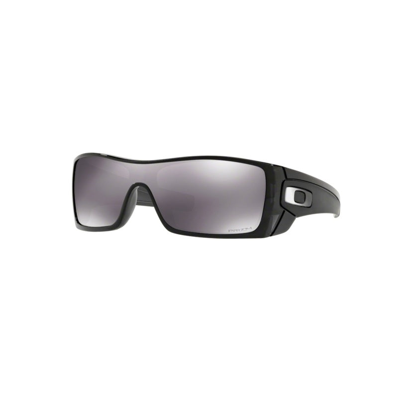 batwolf oo9101 oakley bat wolf sunglasses