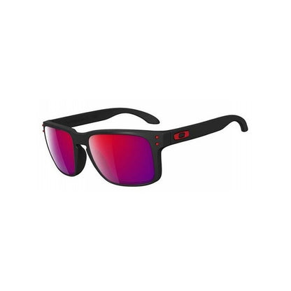 Oakley Sunglasses, Model: OO9102-Holbrook Colour: 36