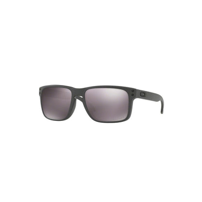 Oakley Sunglasses, Model: OO9102-Holbrook Colour: B5