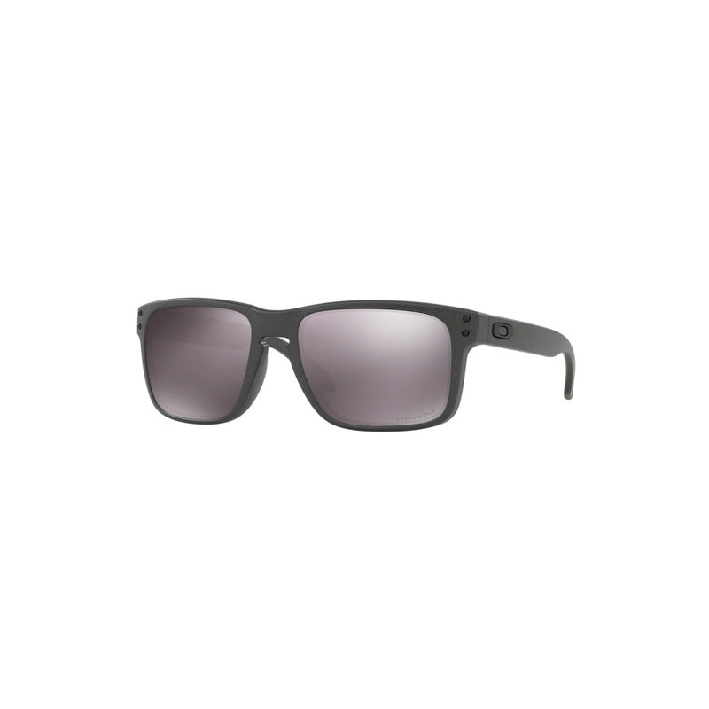 Oakley Sunglasses, Model: OO9102-Holbrook Colour: B5