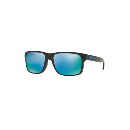 Oakley Sunglasses, Model: OO9102-Holbrook Colour: C1